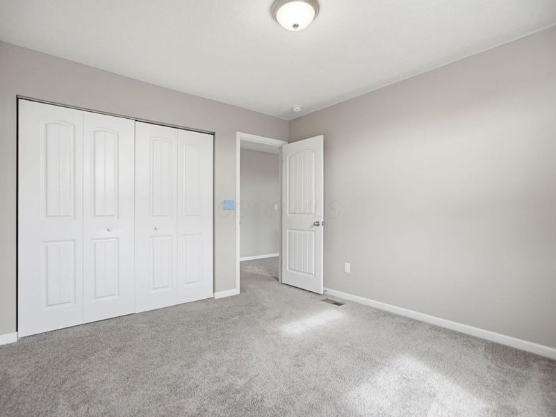 562 Seapines Lane, Marysville, OH 43040 Photo 28