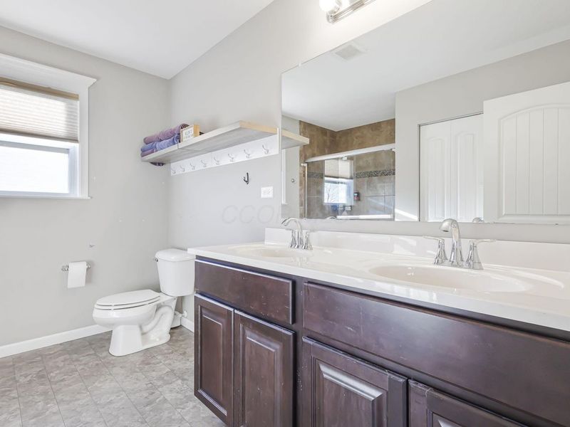 562 Seapines Lane, Marysville, OH 43040 Photo 28