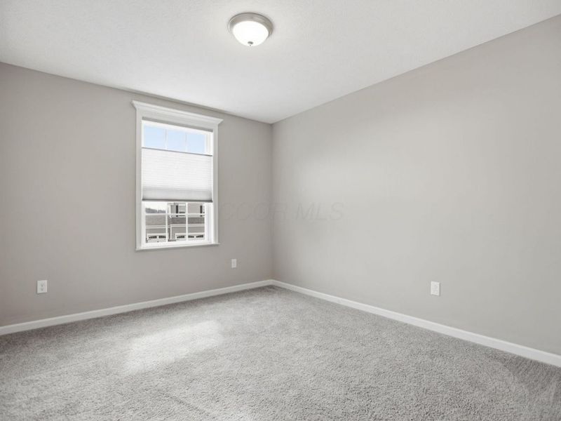 562 Seapines Lane, Marysville, OH 43040 Photo 29