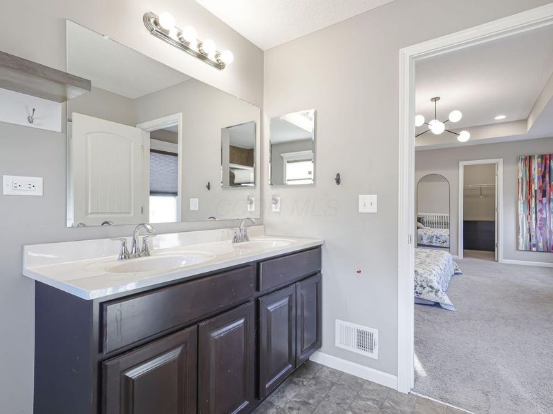 562 Seapines Lane, Marysville, OH 43040 Photo 29