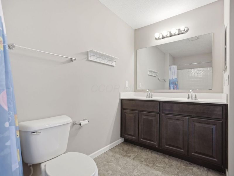 562 Seapines Lane, Marysville, OH 43040 Photo 30