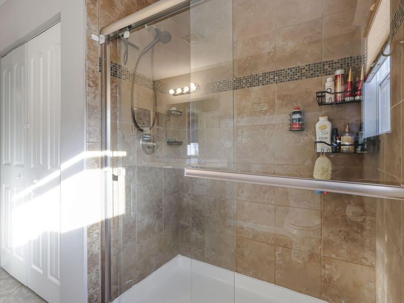 562 Seapines Lane, Marysville, OH 43040 Photo 30