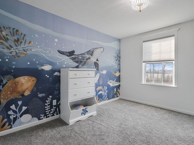 562 Seapines Lane, Marysville, OH 43040 Photo 32