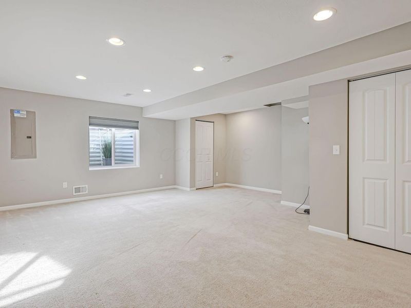 562 Seapines Lane, Marysville, OH 43040 Photo 33