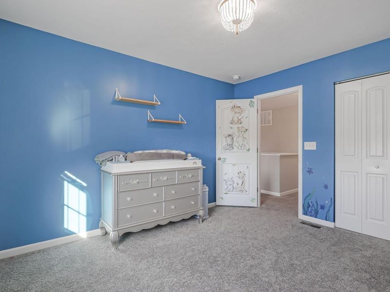 562 Seapines Lane, Marysville, OH 43040 Photo 33