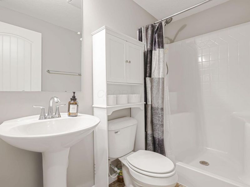 562 Seapines Lane, Marysville, OH 43040 Photo 34