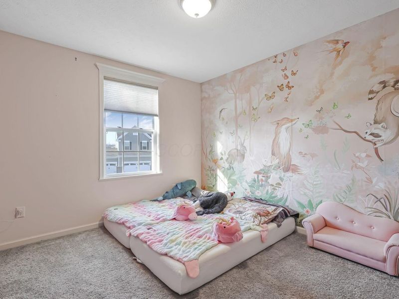 562 Seapines Lane, Marysville, OH 43040 Photo 34