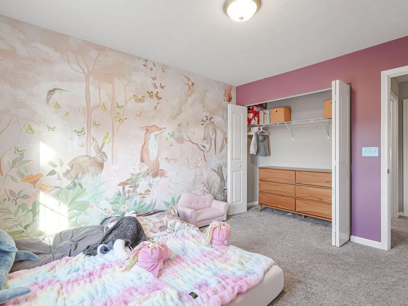 562 Seapines Lane, Marysville, OH 43040 Photo 35