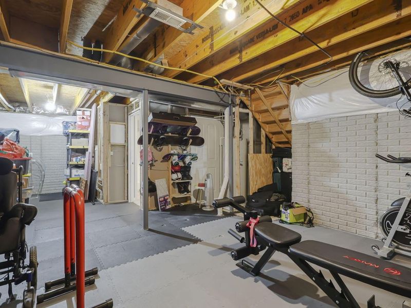 562 Seapines Lane, Marysville, OH 43040 Photo 36