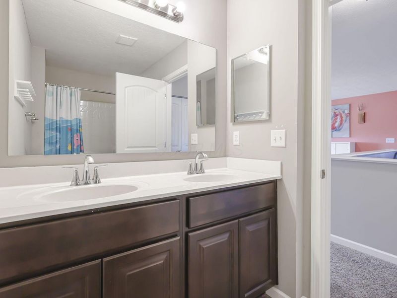 562 Seapines Lane, Marysville, OH 43040 Photo 36