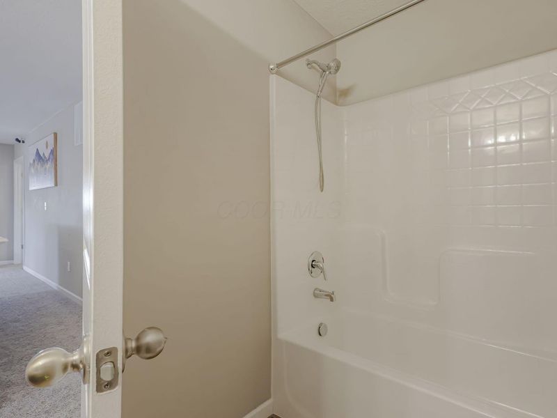 562 Seapines Lane, Marysville, OH 43040 Photo 37