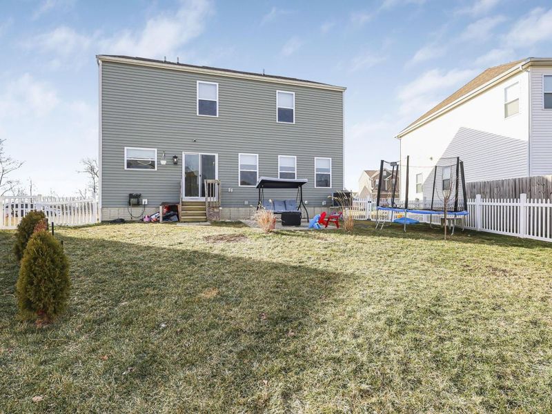 562 Seapines Lane, Marysville, OH 43040 Photo 38