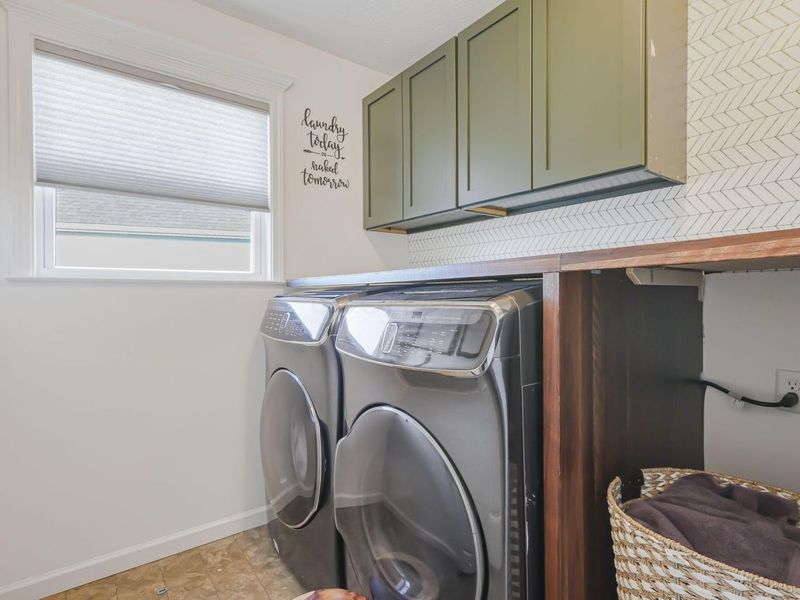 562 Seapines Lane, Marysville, OH 43040 Photo 38