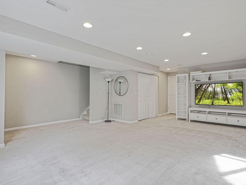 562 Seapines Lane, Marysville, OH 43040 Photo 39