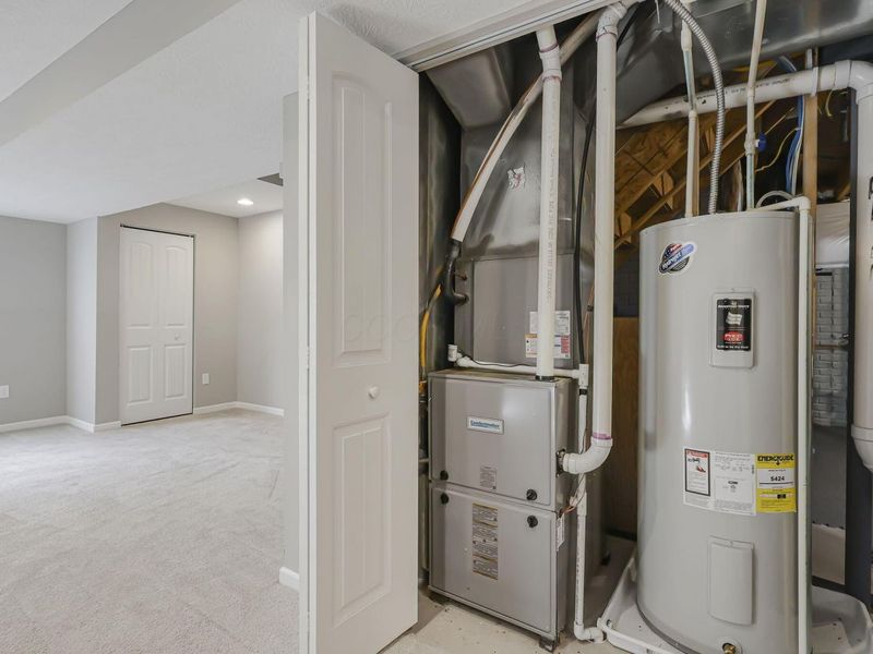 562 Seapines Lane, Marysville, OH 43040 Photo 42