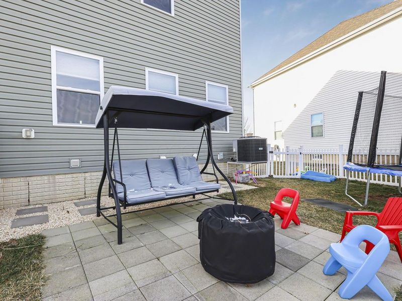 562 Seapines Lane, Marysville, OH 43040 Photo 44