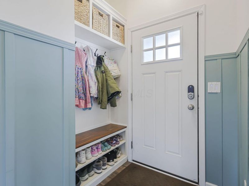 562 Seapines Lane, Marysville, OH 43040 Photo 6