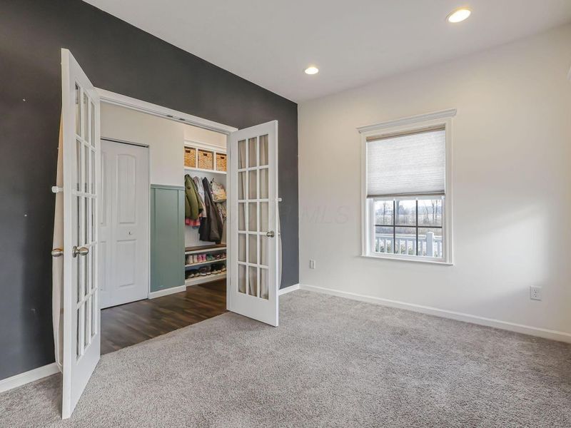 562 Seapines Lane, Marysville, OH 43040 Photo 7