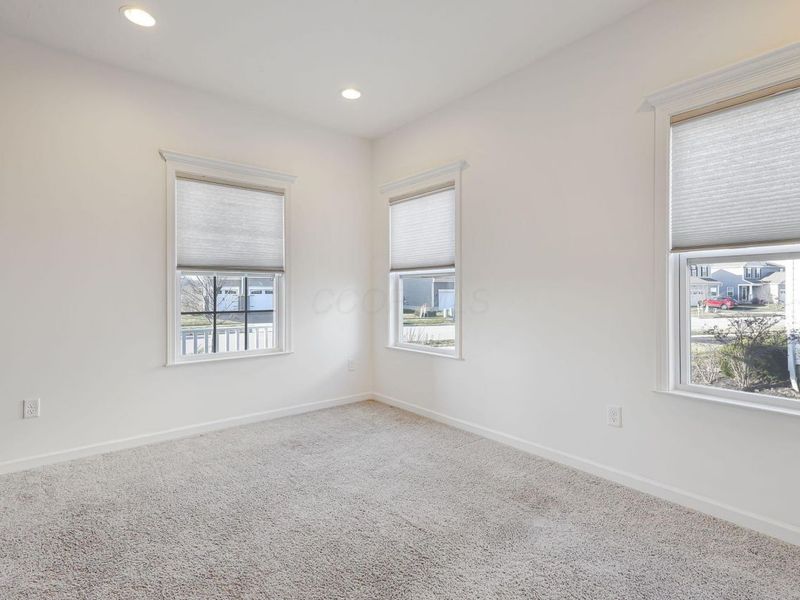 562 Seapines Lane, Marysville, OH 43040 Photo 8