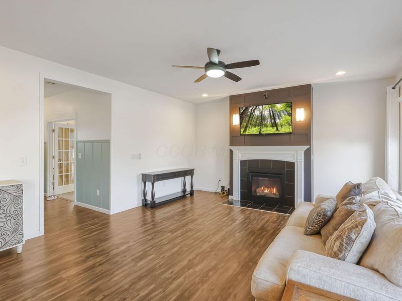 562 Seapines Lane, Marysville, OH 43040 Photo 9