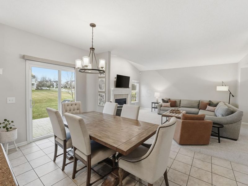 7445 Holderman Street, Lewis Center, OH 43035 Photo 11