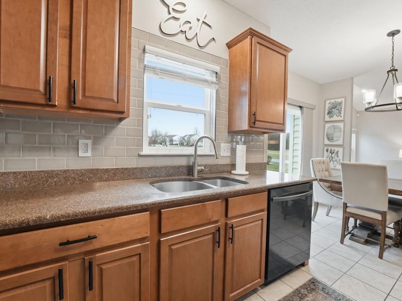 7445 Holderman Street, Lewis Center, OH 43035 Photo 14