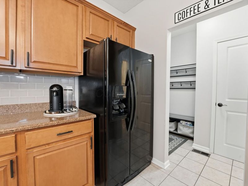 7445 Holderman Street, Lewis Center, OH 43035 Photo 18