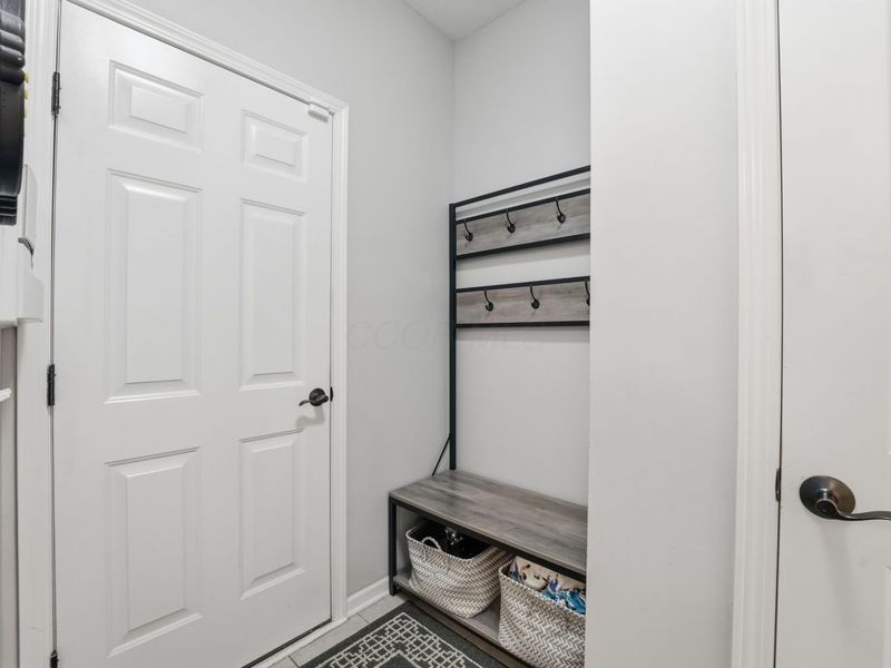 7445 Holderman Street, Lewis Center, OH 43035 Photo 19