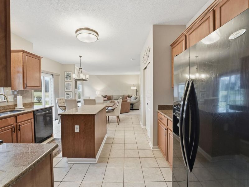 7445 Holderman Street, Lewis Center, OH 43035 Photo 22