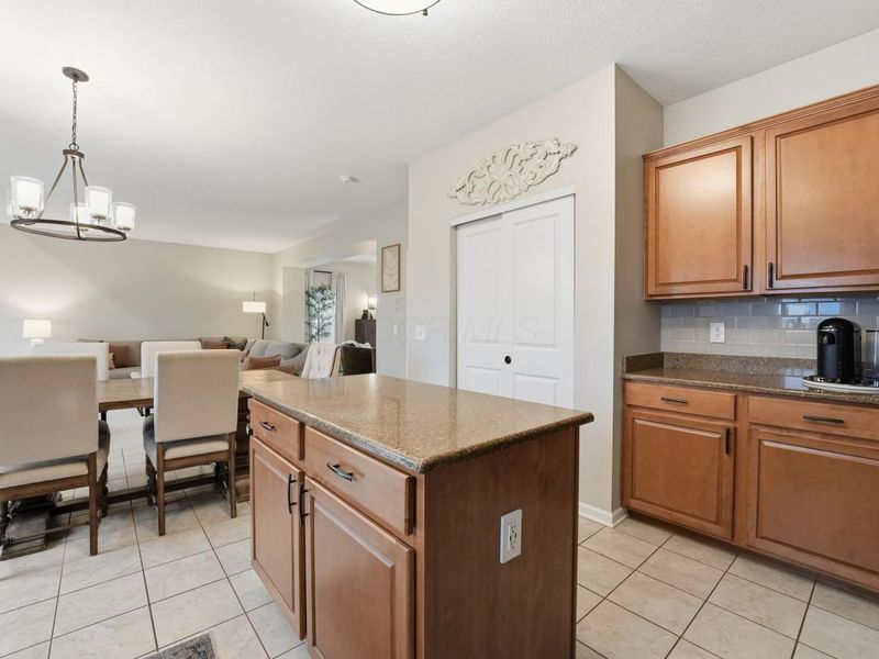 7445 Holderman Street, Lewis Center, OH 43035 Photo 23