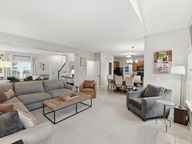 7445 Holderman Street, Lewis Center, OH 43035 Photo 25