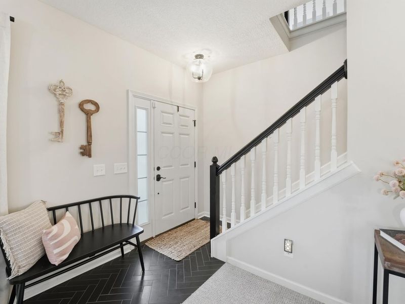 7445 Holderman Street, Lewis Center, OH 43035 Photo 26