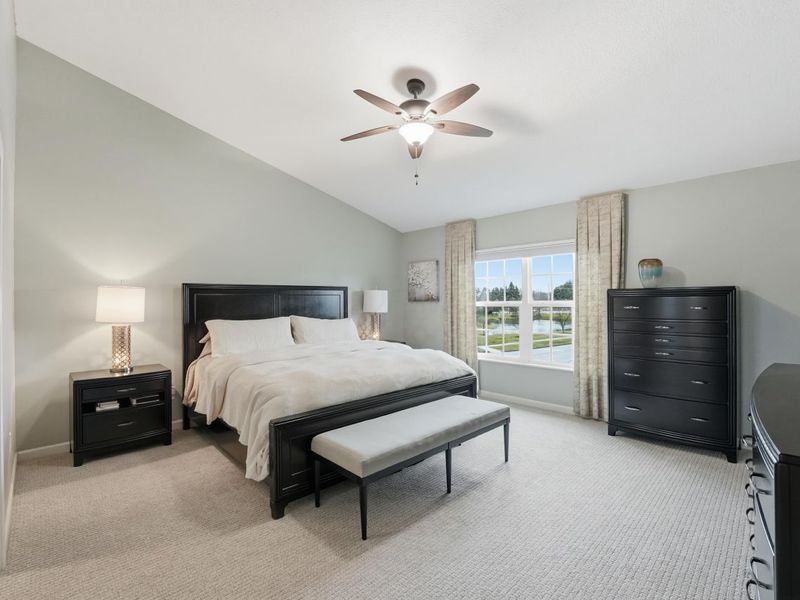 7445 Holderman Street, Lewis Center, OH 43035 Photo 31