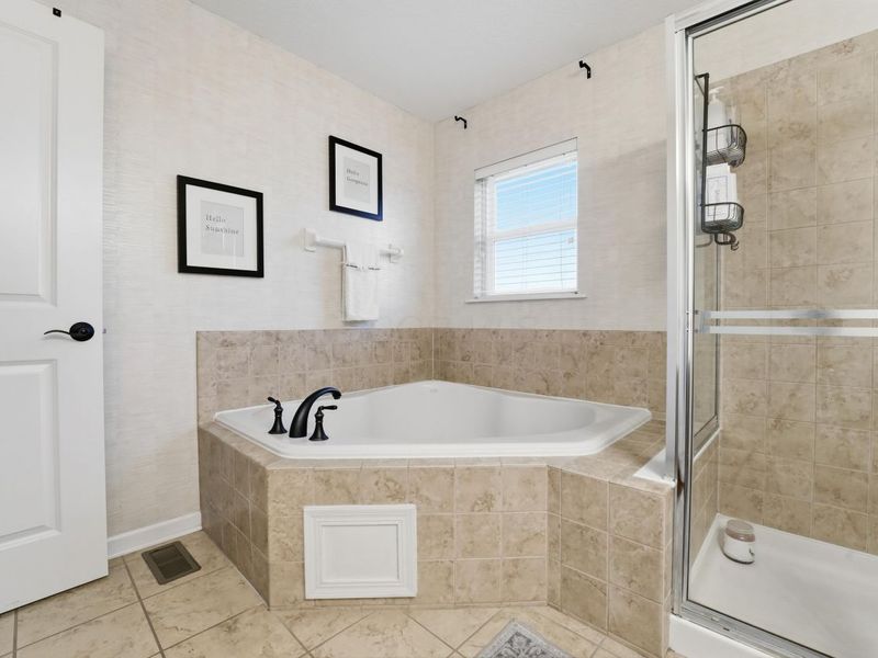 7445 Holderman Street, Lewis Center, OH 43035 Photo 32