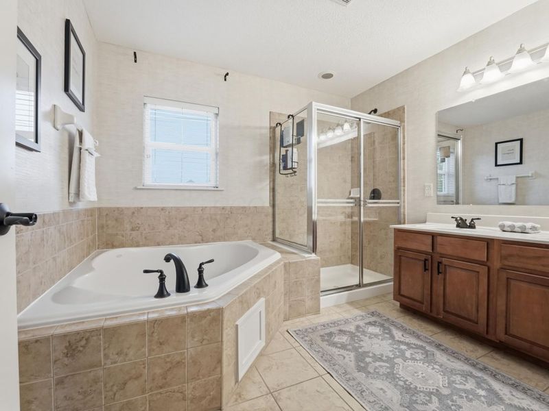 7445 Holderman Street, Lewis Center, OH 43035 Photo 33