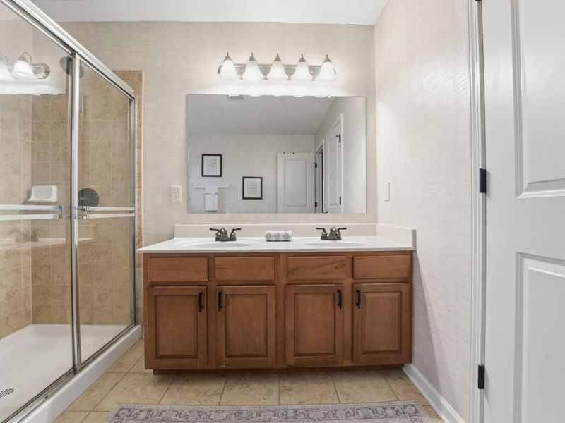 7445 Holderman Street, Lewis Center, OH 43035 Photo 35