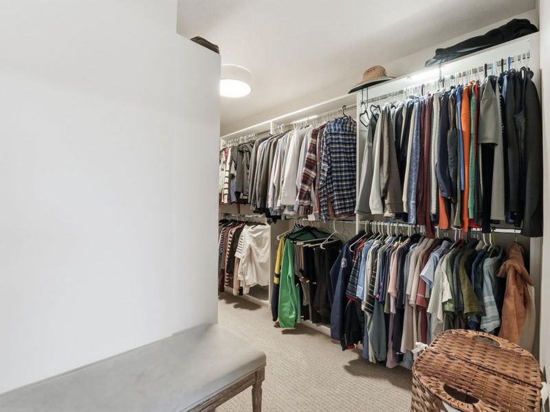 7445 Holderman Street, Lewis Center, OH 43035 Photo 36