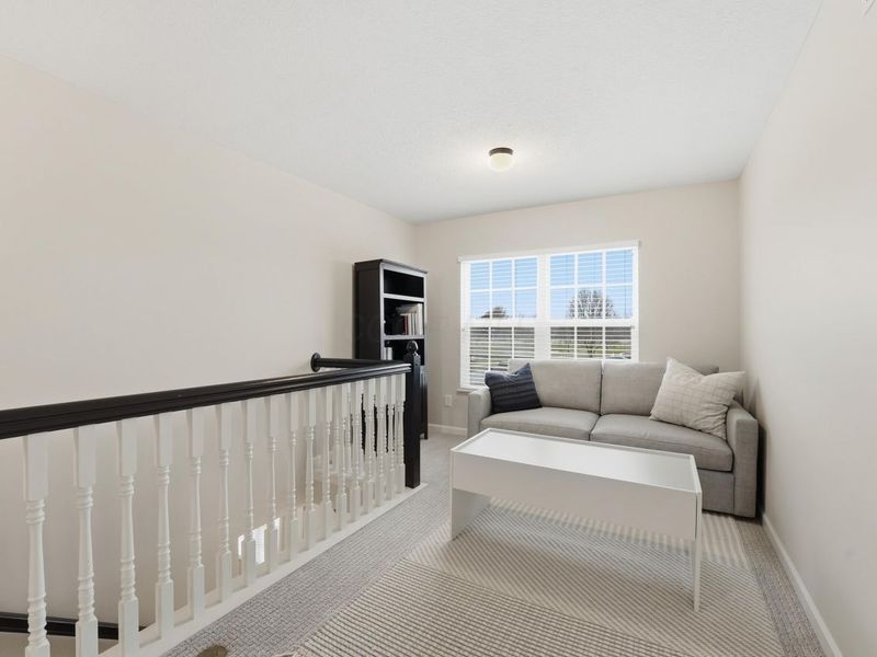 7445 Holderman Street, Lewis Center, OH 43035 Photo 38