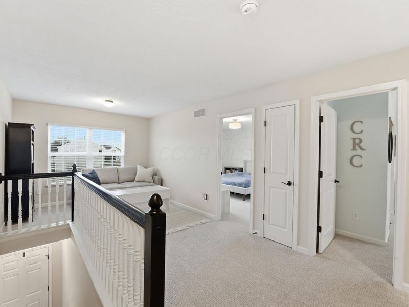 7445 Holderman Street, Lewis Center, OH 43035 Photo 39