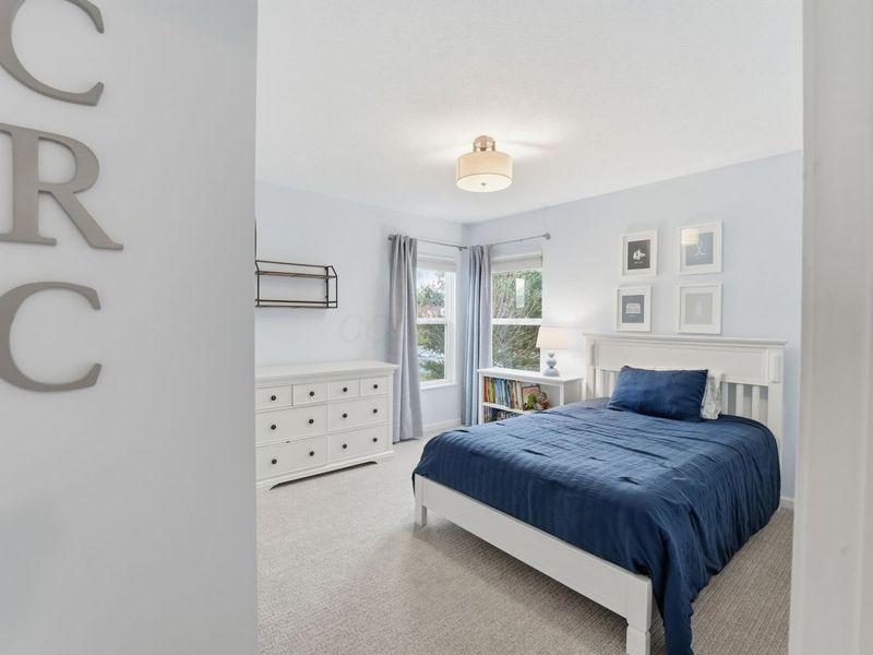 7445 Holderman Street, Lewis Center, OH 43035 Photo 40