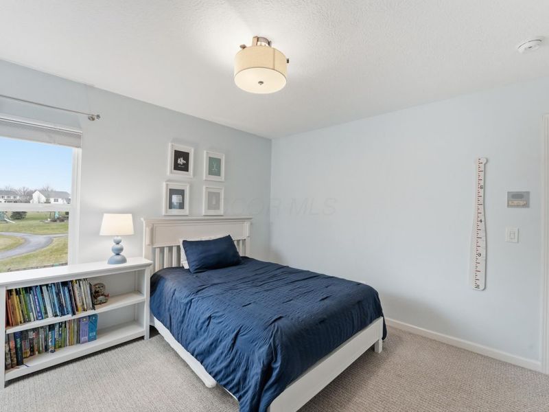 7445 Holderman Street, Lewis Center, OH 43035 Photo 42