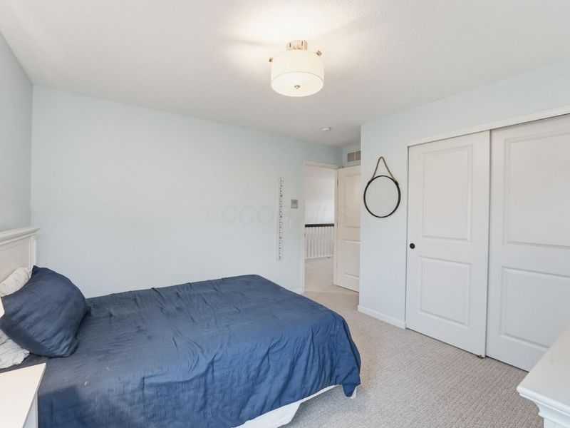 7445 Holderman Street, Lewis Center, OH 43035 Photo 43