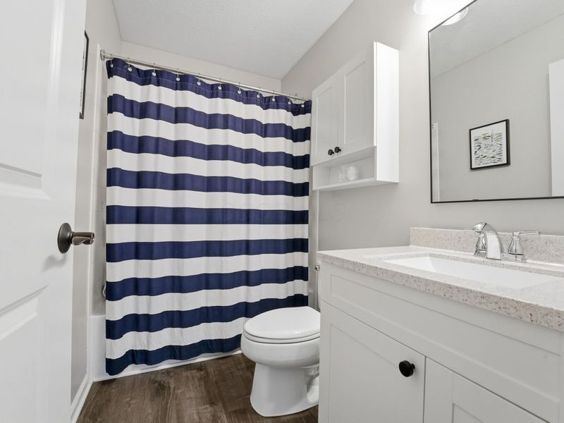 7445 Holderman Street, Lewis Center, OH 43035 Photo 44