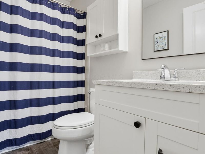 7445 Holderman Street, Lewis Center, OH 43035 Photo 45