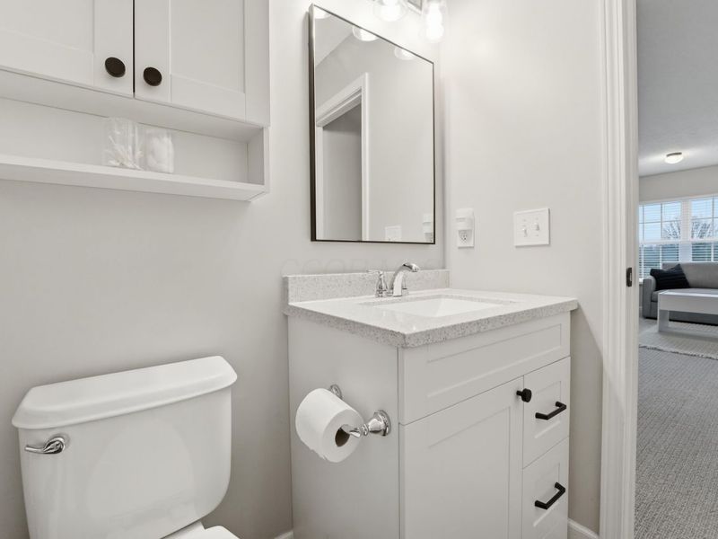 7445 Holderman Street, Lewis Center, OH 43035 Photo 46