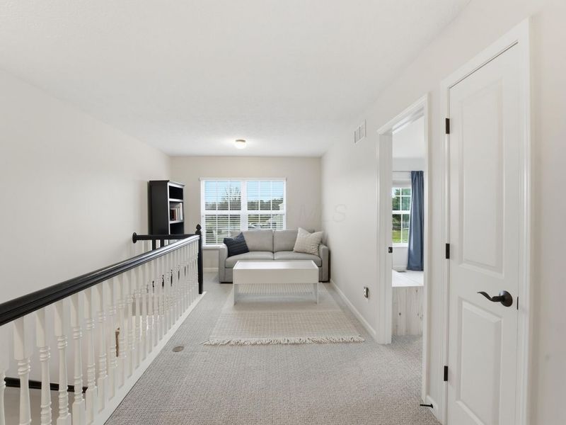 7445 Holderman Street, Lewis Center, OH 43035 Photo 48