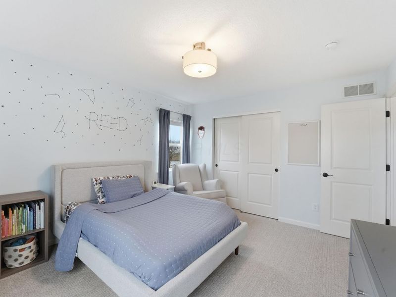 7445 Holderman Street, Lewis Center, OH 43035 Photo 50