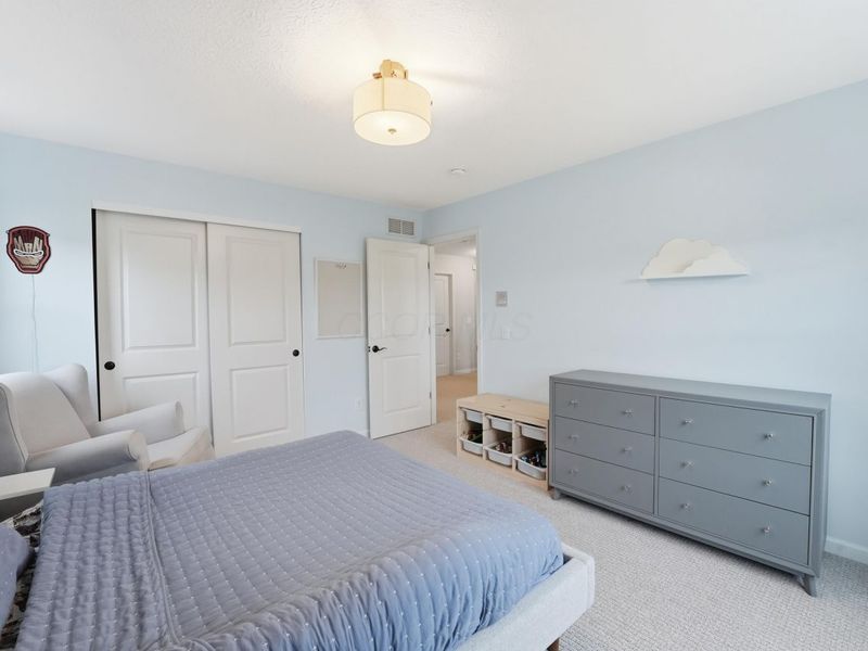 7445 Holderman Street, Lewis Center, OH 43035 Photo 51