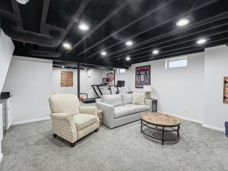 7445 Holderman Street, Lewis Center, OH 43035 Photo 53