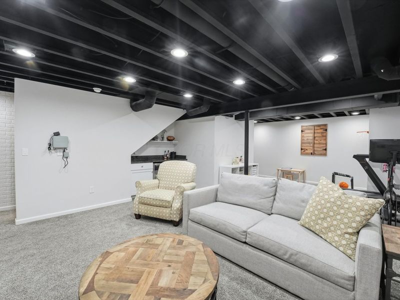 7445 Holderman Street, Lewis Center, OH 43035 Photo 54